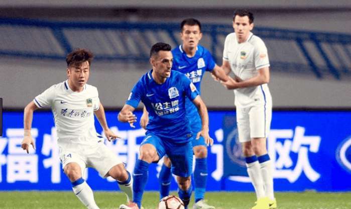 3377官网|5月份重庆市主要农副产品价格涨少降多