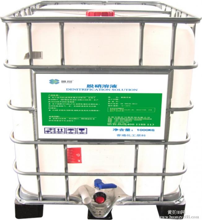 3377app：2016年江西农业大学录取分数线(图1)