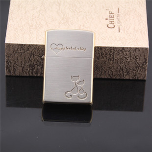 3377体育:APP开发公司的开发价格与哪些因素有关?(图3) 3377官网