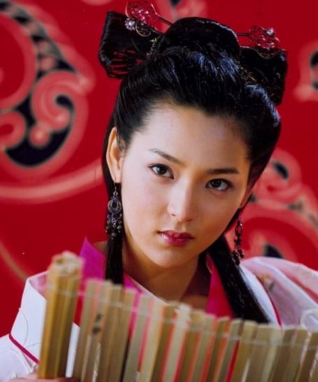 95岁清华教授开直播授课上热搜，网友：我再也不逃网课了：3377体育(图3)