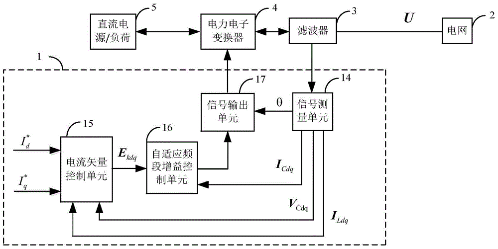 浙江警察学院学生录取情况查询系统 入口：http://60.191.16.165:8000/default.aspx-3377官网(图1)