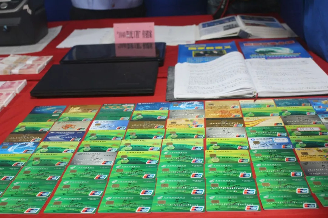 2019年南京﹒淮安职业教育负责干部暑期学习会召开‘3377app’(图3) 3377官网