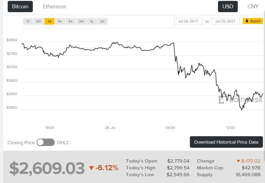 2019年南京﹒淮安职业教育负责干部暑期学习会召开‘3377app’(图1) 3377官网