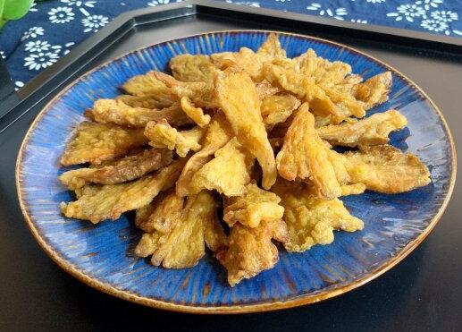 2019年南京﹒淮安职业教育负责干部暑期学习会召开‘3377app’(图4) 2019年南京﹒淮安职业教育负责干部暑期学习会召开‘3377app’(图4)