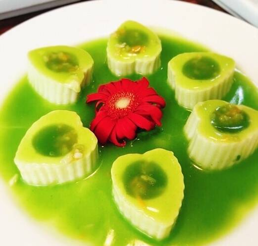 礼仪职中迎接成都市教育国际化窗口学校验收检查‘3377体育’(图2)