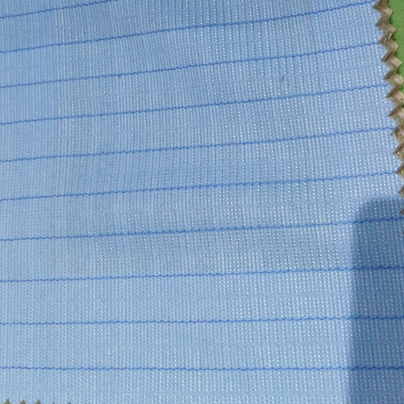 3377体育：APP开发公司的开发价格与哪些因素有关？