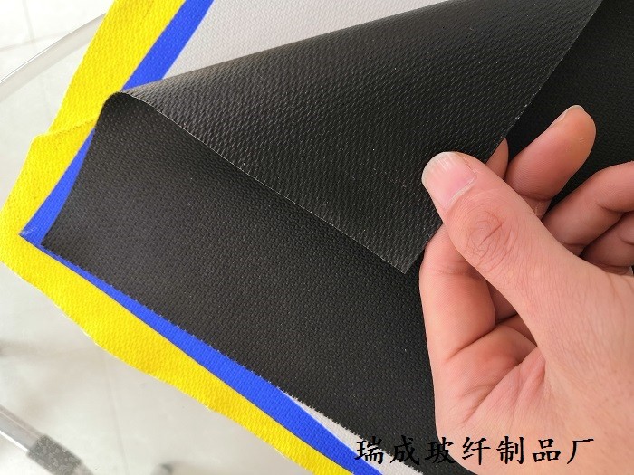 “3377app”北京市年内完成安全猪肉生产项目(图3)