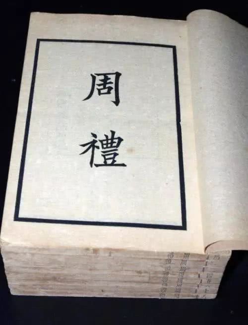 【3377app】调整养殖业促进新农村建设