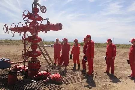 3377体育_湖南省扎根湖湘大地办好新时代职业教育(图1) 3377官网