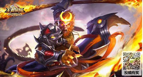 许昌学院文学与传媒学院大学生就业市场调查实践队到许昌图书馆查阅资料|3377app(图4) 3377官网