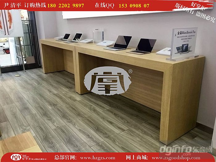 睢县加大“双节”期间的市场监管“3377体育”